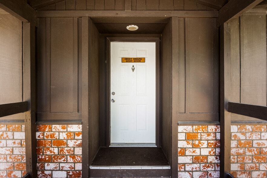 More Photos Of 38831 Pauba Rd, Temecula Land For Sale