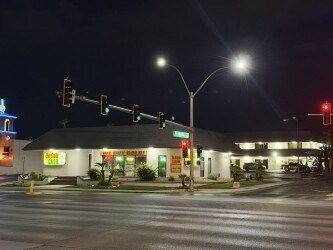 More Photos Of , Las Vegas Unknown For Sale