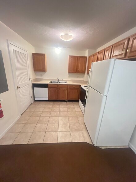 More Photos Of 109-111 Commercial St, Warrensburg Apartments For Sale