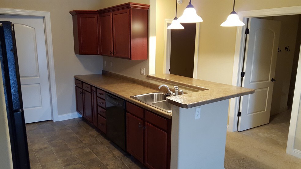 More Photos Of 435 Main St, Darlington Apartments For Sale