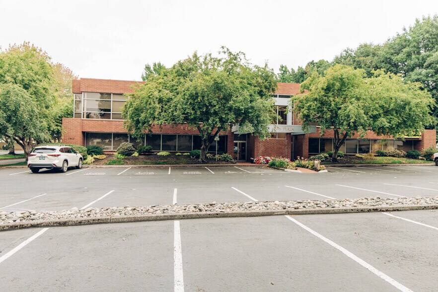More Photos Of 1905 NW 169th Pl, Beaverton Office For Lease