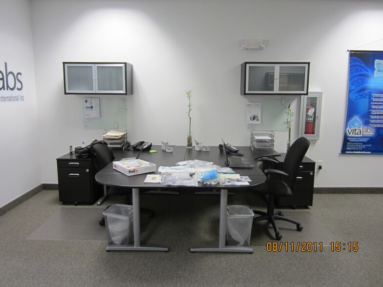 More Photos Of 5850 Coral Ridge Dr, Coral Springs Medical For Sale