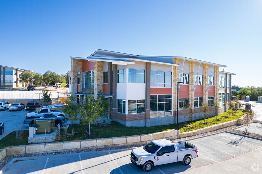 More Photos Of 13341 W Highway 290, Austin Medical For Sale