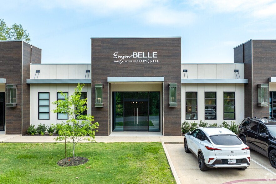 More Photos Of , Magnolia Unknown For Sale