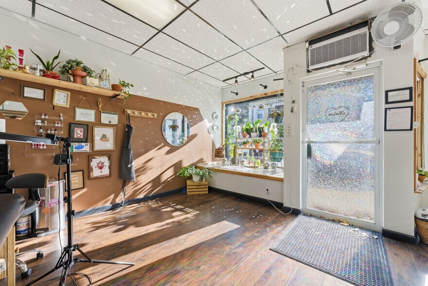 More Photos Of 285-289 East St, Ludlow Apartments For Sale