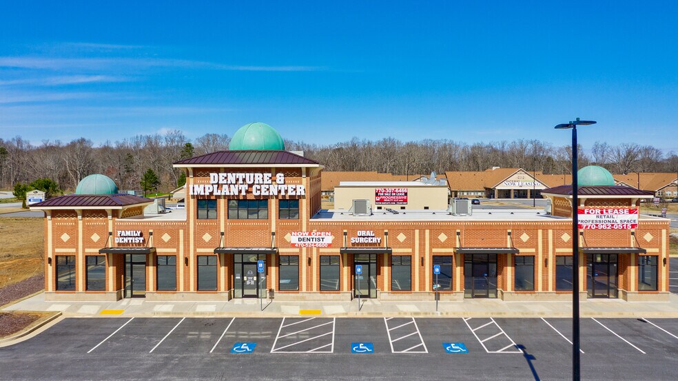 More Photos Of Exchange Blvd, Bethlehem Land For Sale