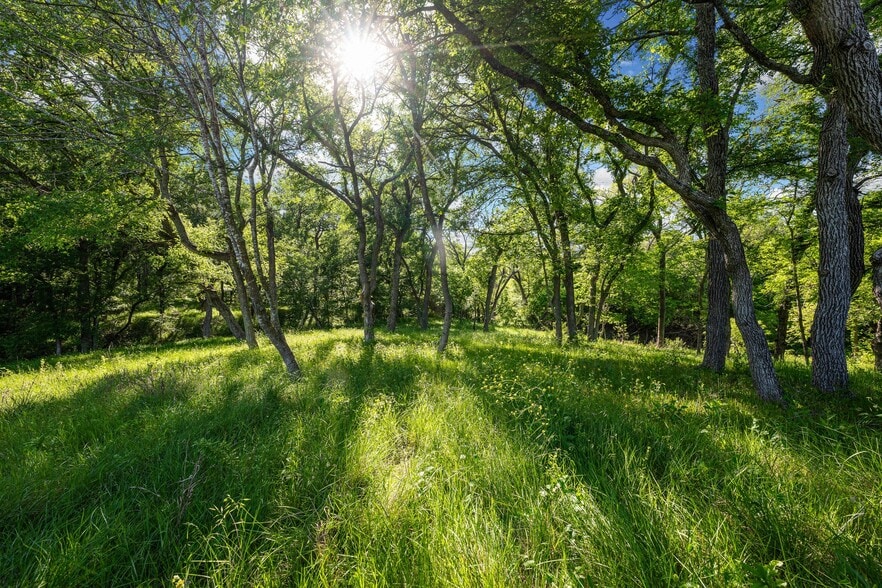 More Photos Of 4158 Creek Rd, Temple Specialty For Sale