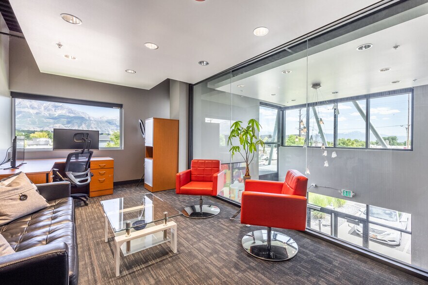 More Photos Of 600 S Geneva Rd, Orem Schools For Sale