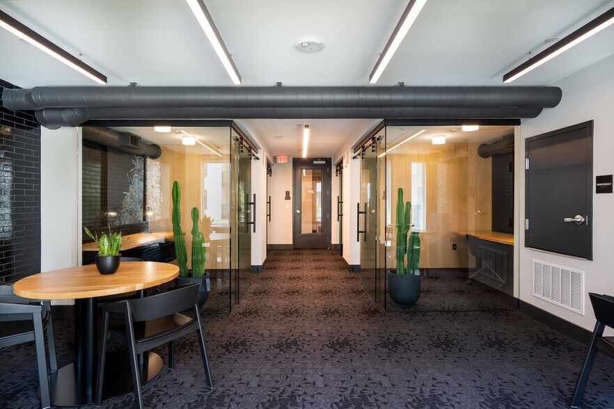 Photo of 1st Floor Ste 8