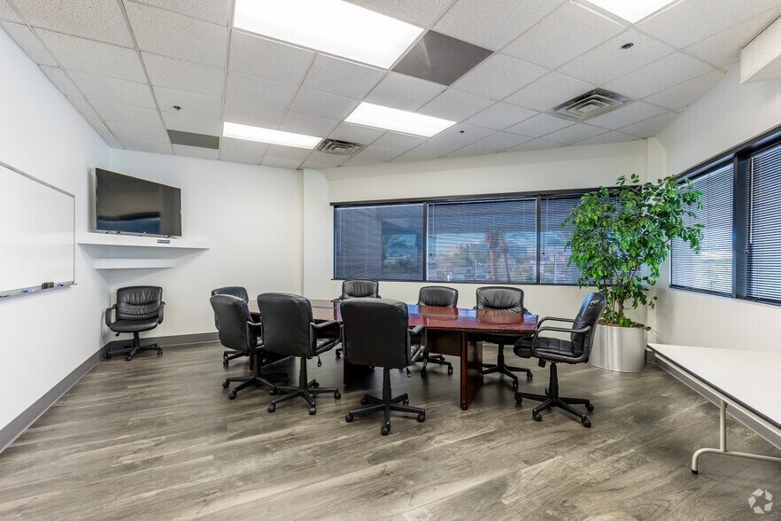 Photo of 2nd Floor Ste 213