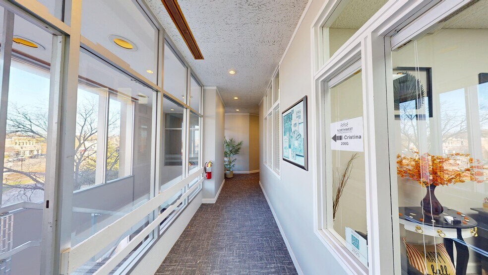More Photos Of 135 Park Ave, Barrington Office For Lease