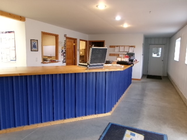 More Photos Of 1415 Evergreen Rd, Platteville Industrial For Sale