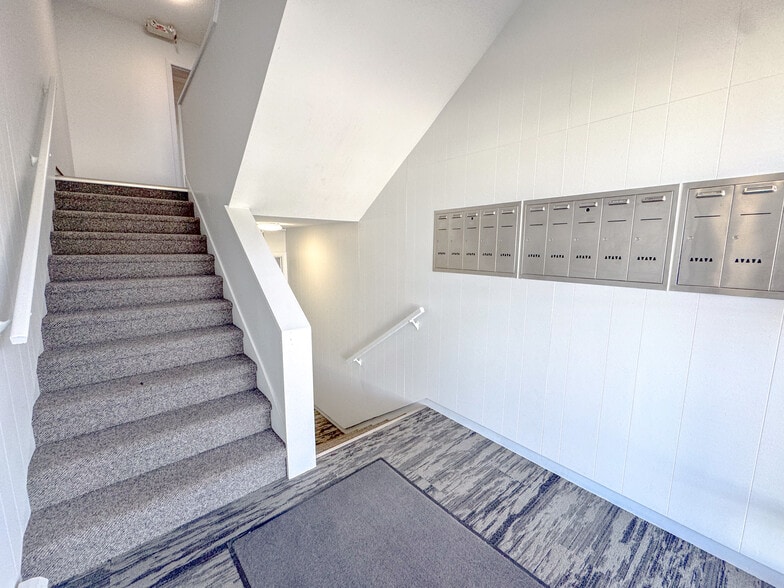 More Photos Of 7807 Gravenstein dr, Osoyoos Multifamily For Sale