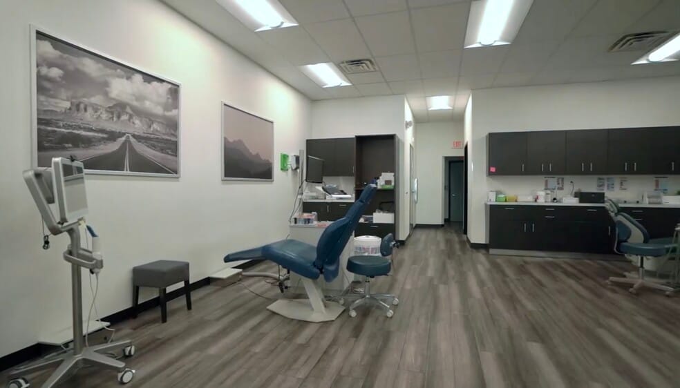 More Photos Of 346 Main Ave, Norwalk Restaurant For Lease