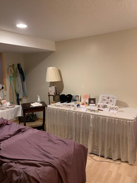 More Photos Of 4141 Old Sibley Memorial Hwy, Eagan Office For Sale