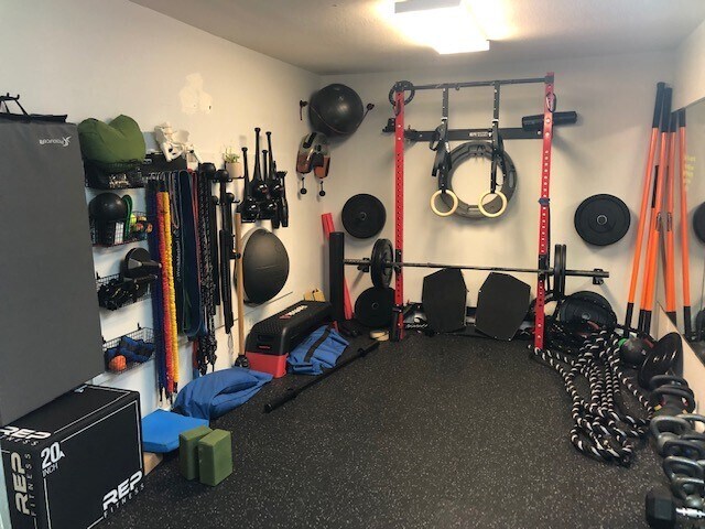 More Photos Of 795 Crestview Cir, Port Charlotte Medical For Sale