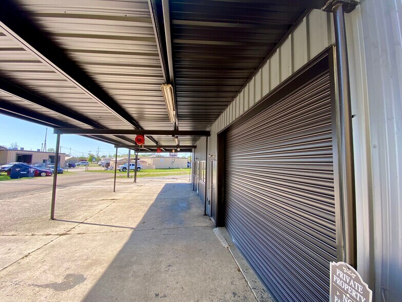 More Photos Of 56633 Bosworth St, Slidell Freestanding For Sale