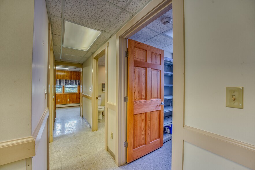 More Photos Of 134 Cottage St, Littleton Office Residential For Sale
