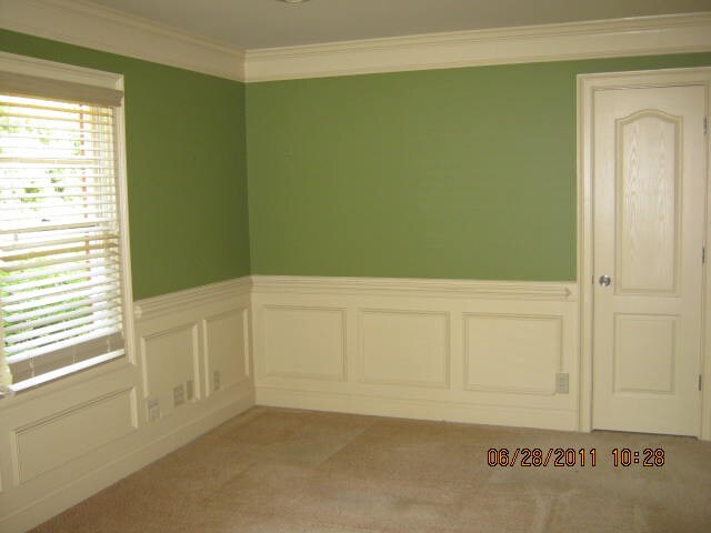 Photo of 1st Floor Ste 