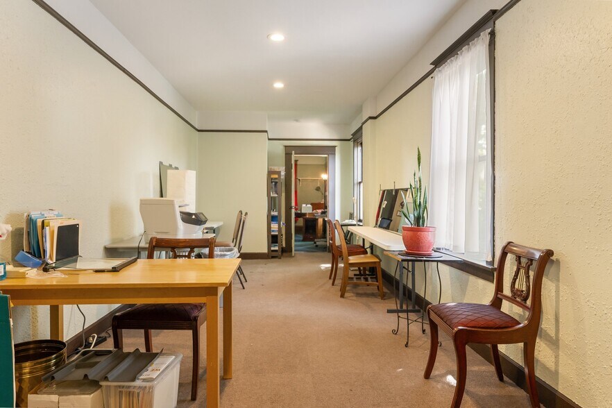 More Photos Of 5131 NE 23rd Ave, Portland Religious Facility For Sale