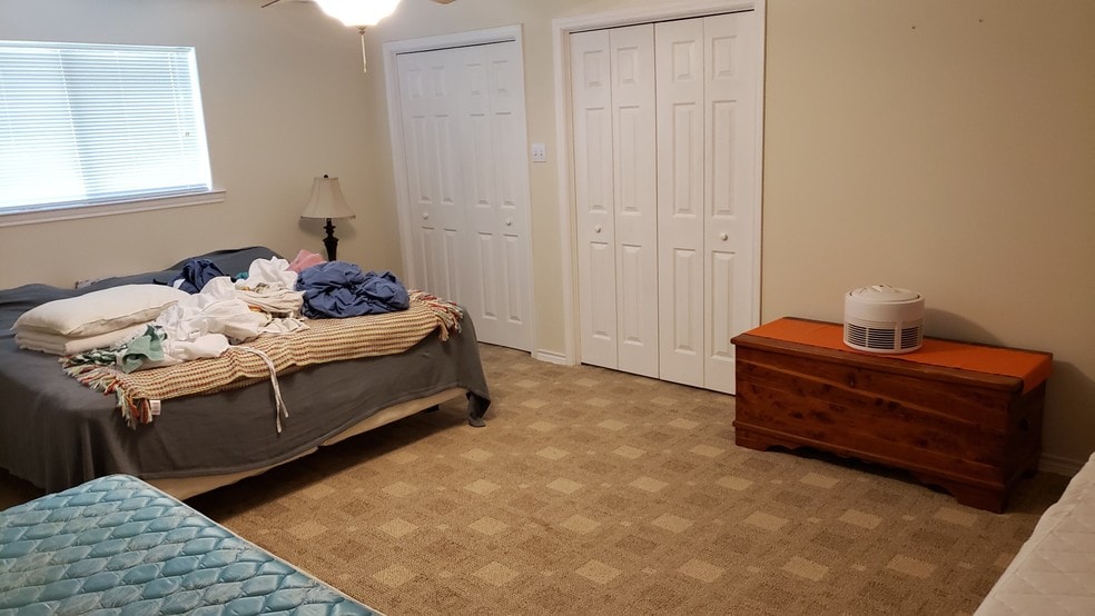 More Photos Of 21511 State Highway 71 W, Spicewood Light Manufacturing For Sale