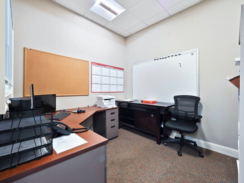 More Photos Of 5224 Palmero Ct, Buford Flex For Sale