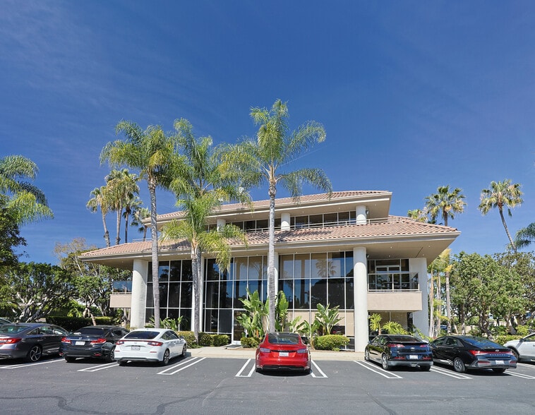 More Photos Of 3525 E Pacific Coast Hwy, Torrance Unknown For Lease