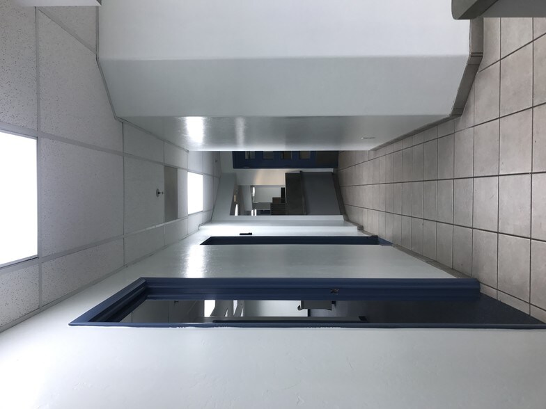 More Photos Of 1310 W St Marys Rd, Tucson Medical For Lease