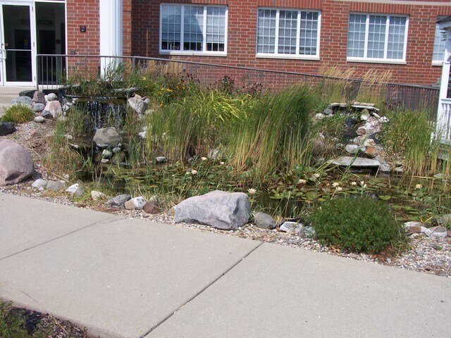 More Photos Of 912 Northwest Hwy, Fox River Grove Medical For Sale