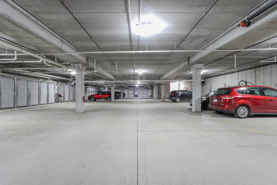 More Photos Of 610 Junction Rd, Madison Apartments For Sale