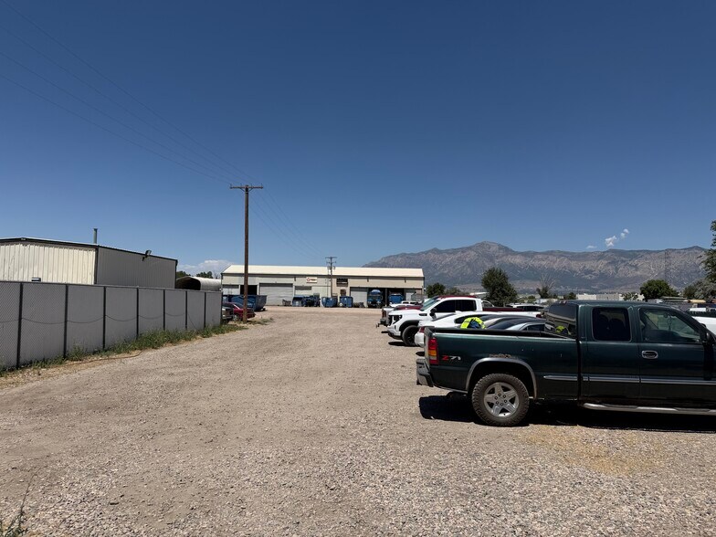 More Photos Of , Ogden Land For Sale