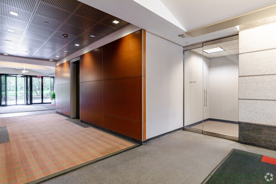 Photo of 1st Floor Ste 100