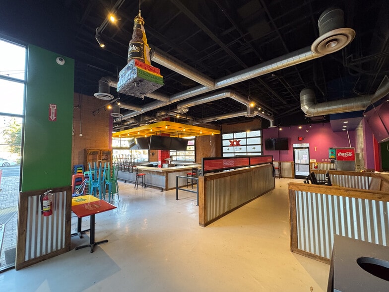 More Photos Of 51 W 3rd St, Tempe Unknown For Lease