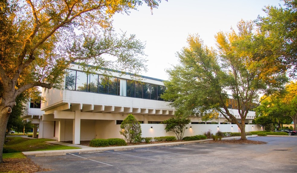 More Photos Of 375 E Central Ave, Winter Haven Office Residential For Sale
