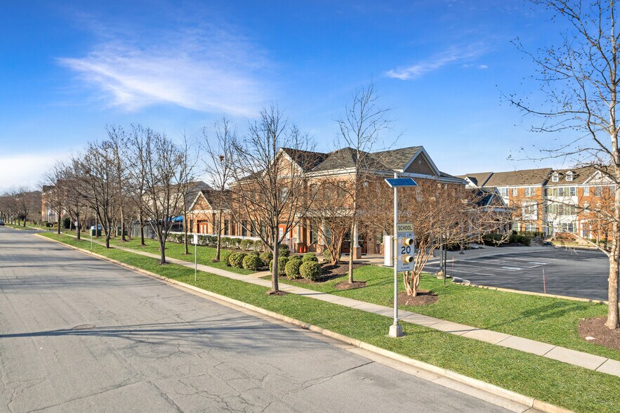 More Photos Of 42851 Smallwood Ter, Chantilly Daycare Center For Sale