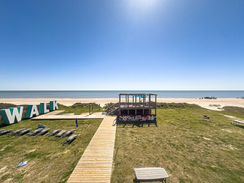 More Photos Of 947 Barkley St, Gilchrist Multifamily For Sale