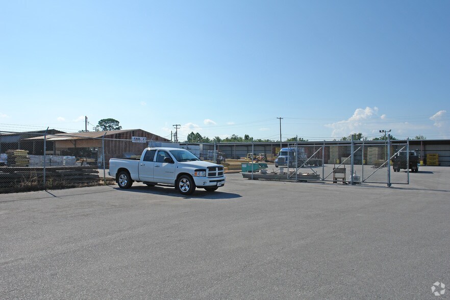 More Photos Of 1500 Main St, Pensacola Freestanding For Sale