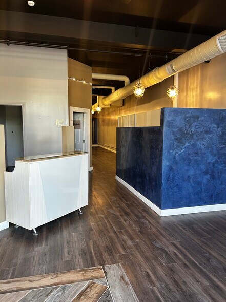 More Photos Of 1571 Atwood Ave, Johnston General Retail For Lease