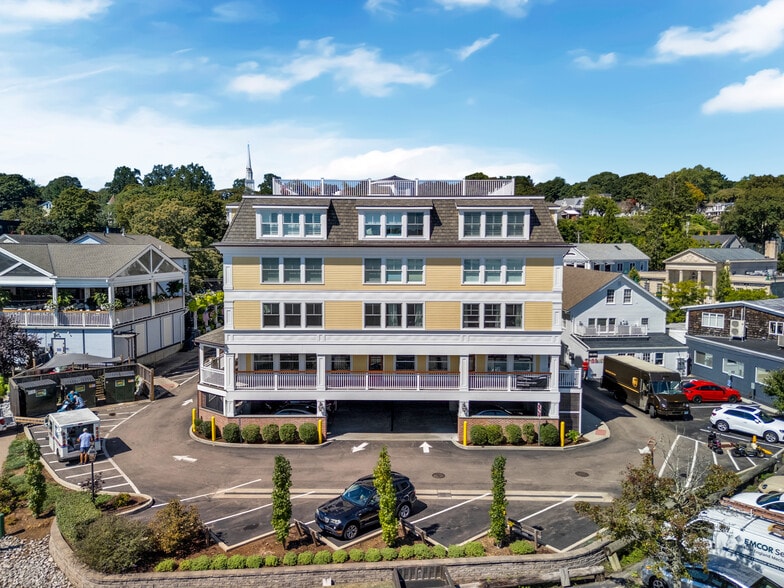 More Photos Of 3 Water St, Mystic Apartments For Lease