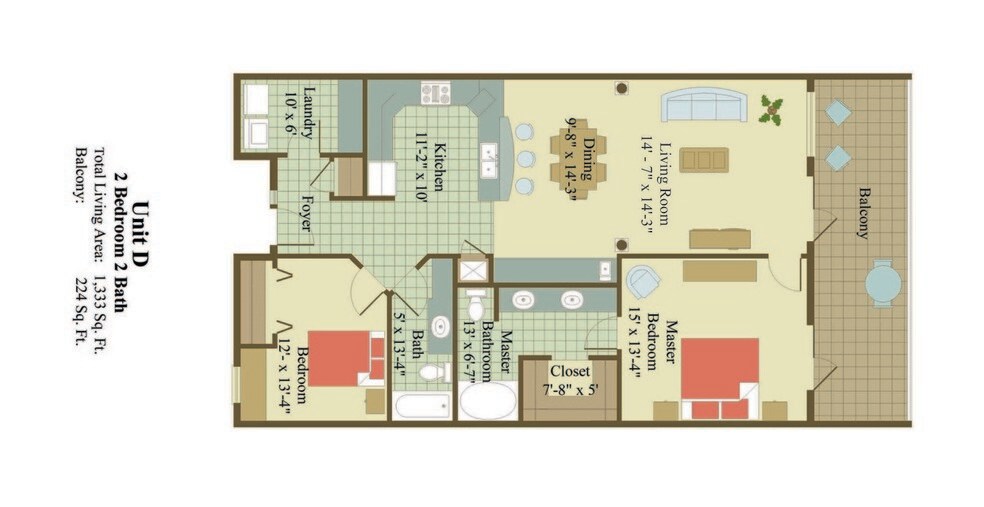 More Photos Of 200 Camellia Pointe Blvd, Ocean Springs Land For Sale