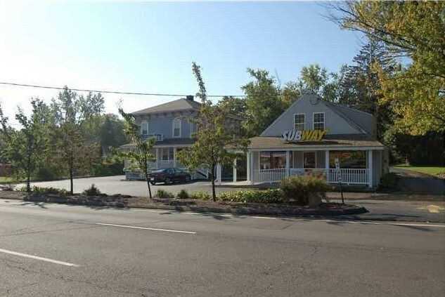 More Photos Of 201 Marlborough St, Portland Office For Sale