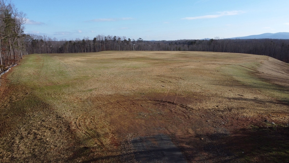 More Photos Of 0 Lewis and Clark dr, Charlottesville Land For Sale