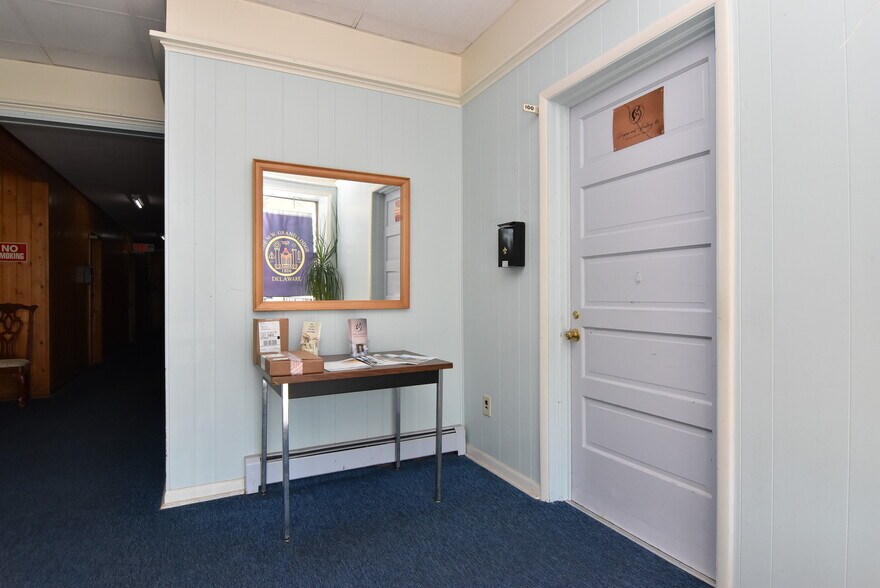 More Photos Of 125 Causey Ave, Milford Office For Sale