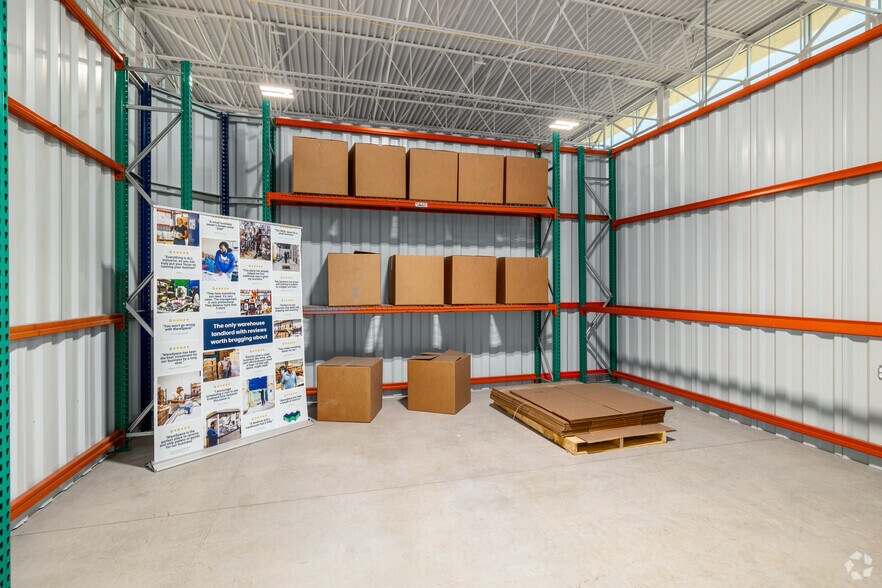 Photo of 1st Floor Ste Medium