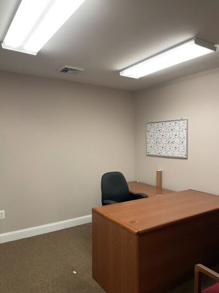 More Photos Of 1659 Route 88, Brick Office For Lease