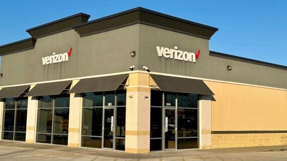 Primary Photo Of 2082 N State Route 50, Bourbonnais General Retail For Lease