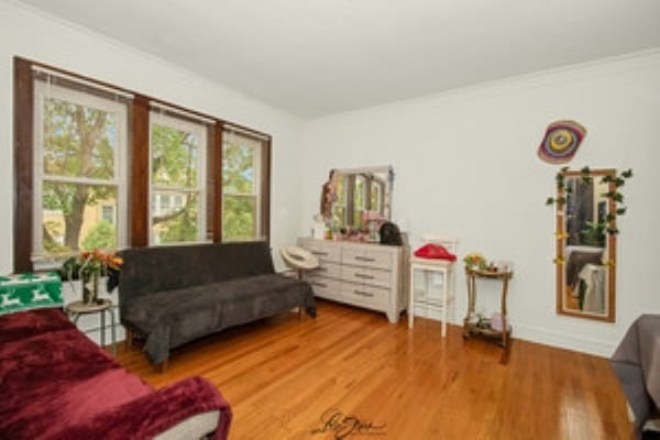 More Photos Of 3058 Lotus Ave, Chicago Multifamily For Sale