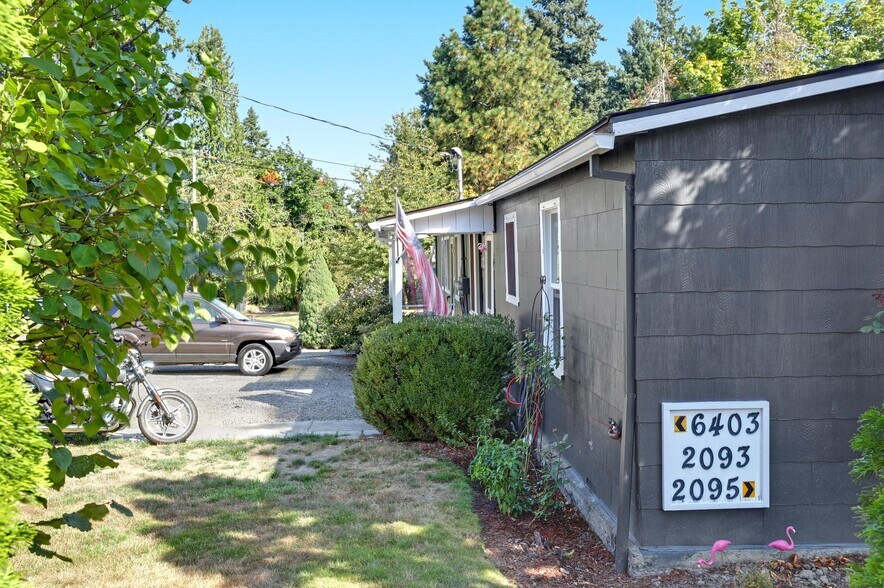 More Photos Of 6403 Tompkins Ct, West Linn Multifamily For Sale