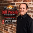 Bill Pressly