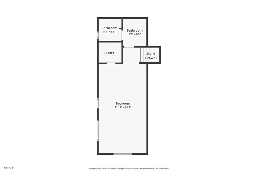 More Photos Of 121 Elm, Kerens Lodge Meeting Hall For Sale